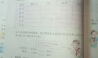 五年级上册第一课 五年级上册第一课