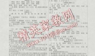 五年级上册第一课 五年级上册第一课